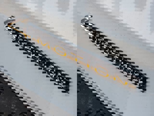 New 2025 Volkswagen Taos SE image 12