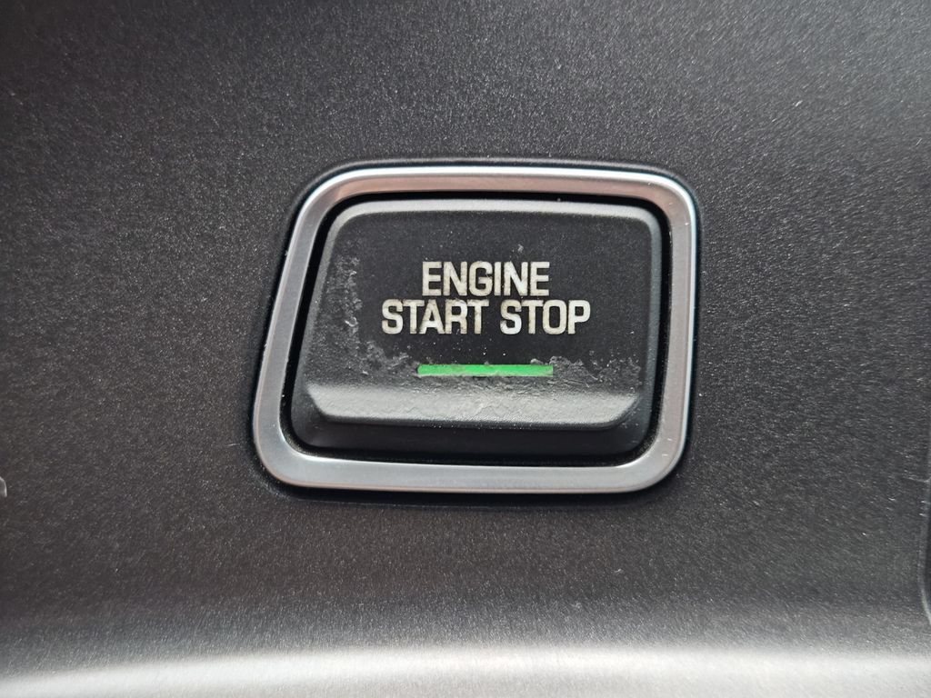 Used 2014 Chevrolet Corvette Stingray Coupe w/ 3LT Preferred Equipment Group RWD image 21