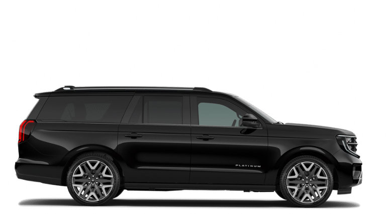 New 2026 Ford Expedition Max Platinum w/ Platinum Ultimate Package AWD/4WD image 36