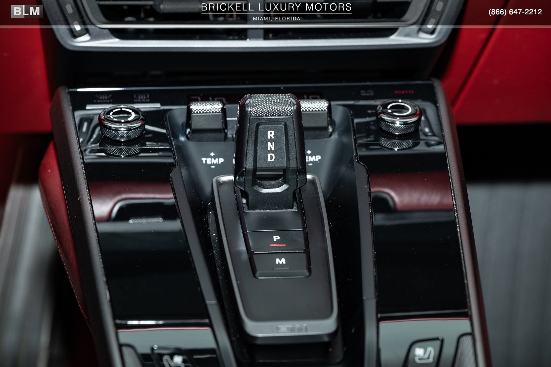 Used 2020 Porsche 911 Carrera S RWD image 23