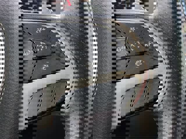 Used 2017 Dodge Durango R/T image 27