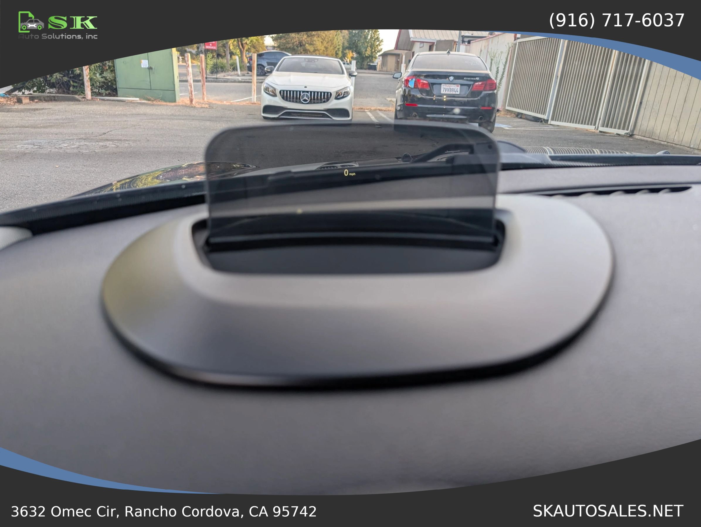 Used 2014 MINI Cooper 2-Door Hardtop FWD image 24