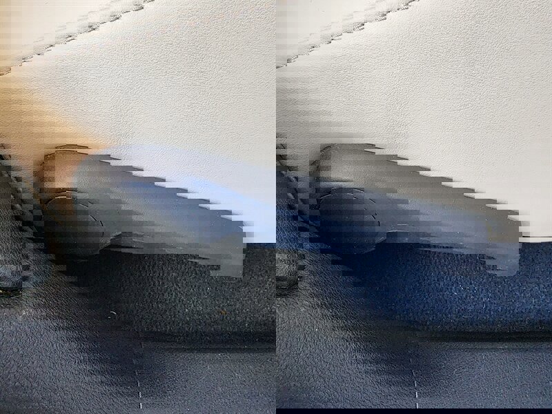 Used 2021 Lexus RX 350 FWD w/ Premium Package image 86