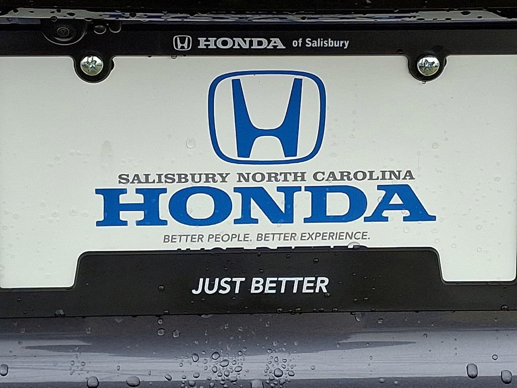 Certified 2023 Honda Pilot Elite image 31