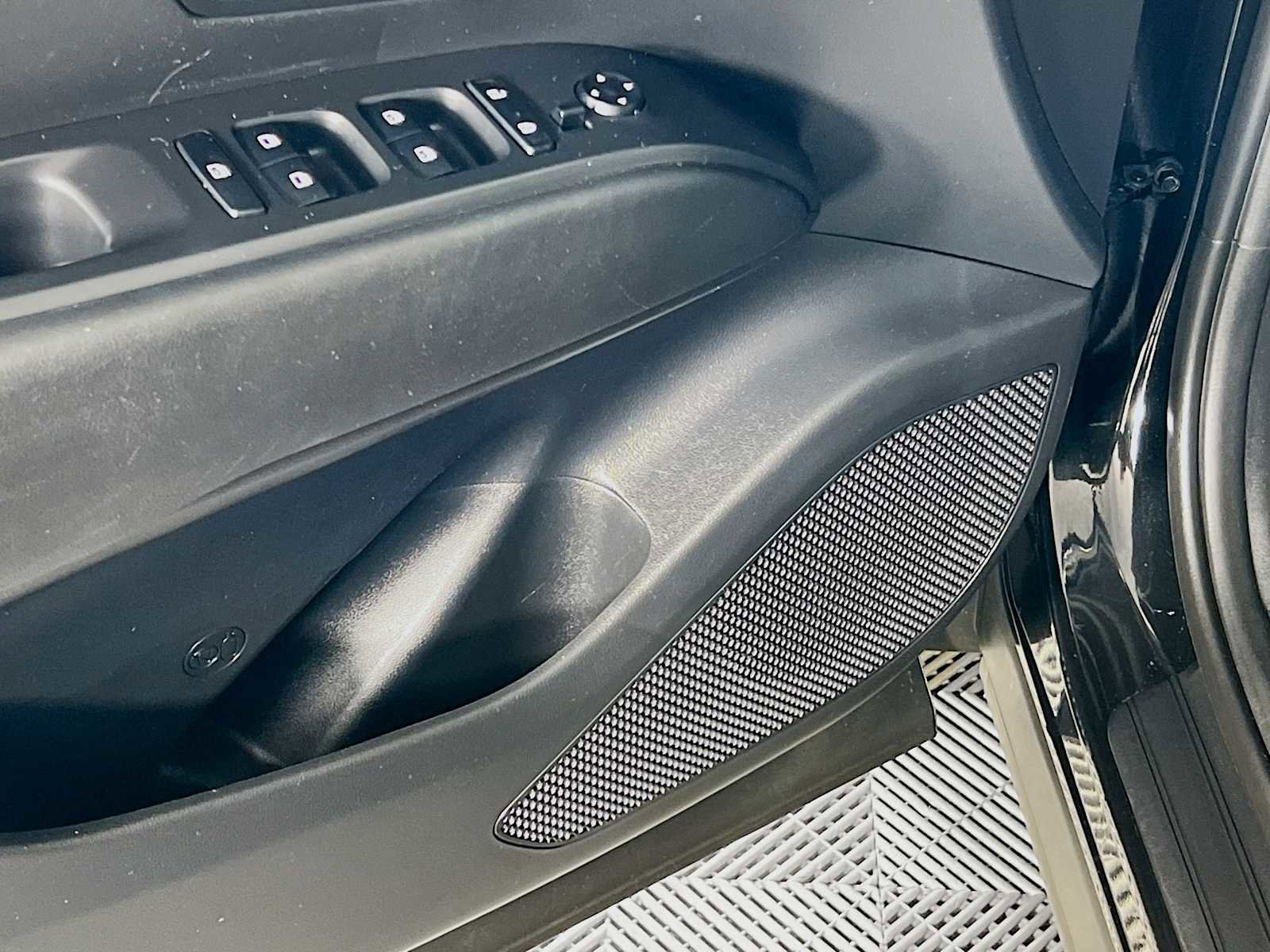 Certified 2023 Hyundai Tucson SEL image 18