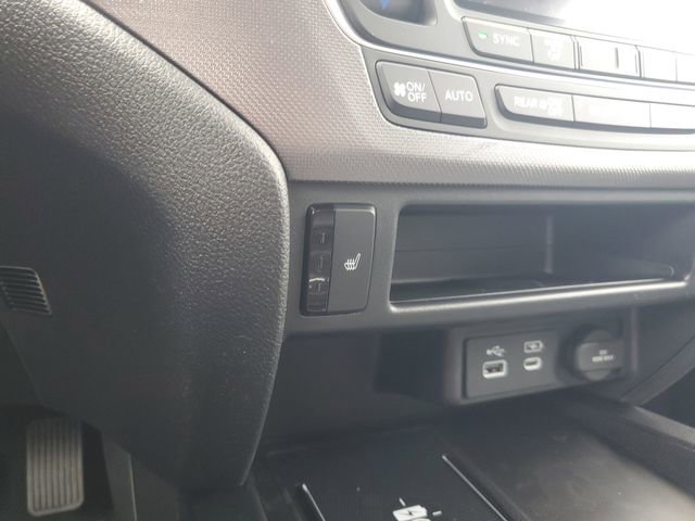 New 2026 Honda Ridgeline RTL image 24