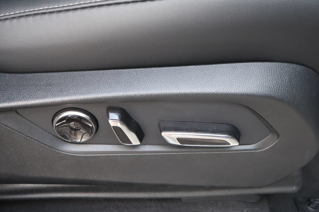 Used 2025 Acura MDX FWD w/ Technology Package image 49