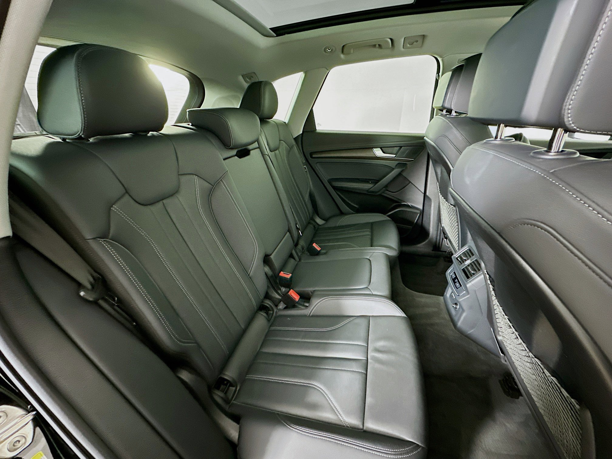 Used 2024 Audi Q5 2.0T Premium Plus image 36