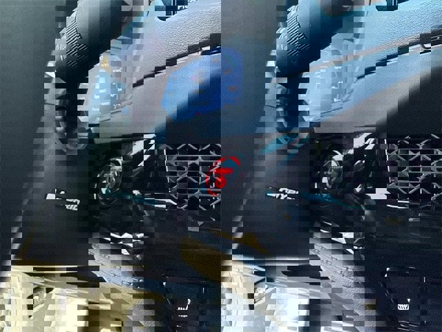 New 2025 Honda Accord Sport image 25