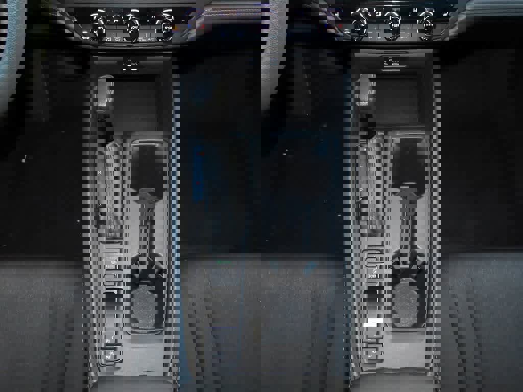 Used 2023 Honda Accord EX image 20