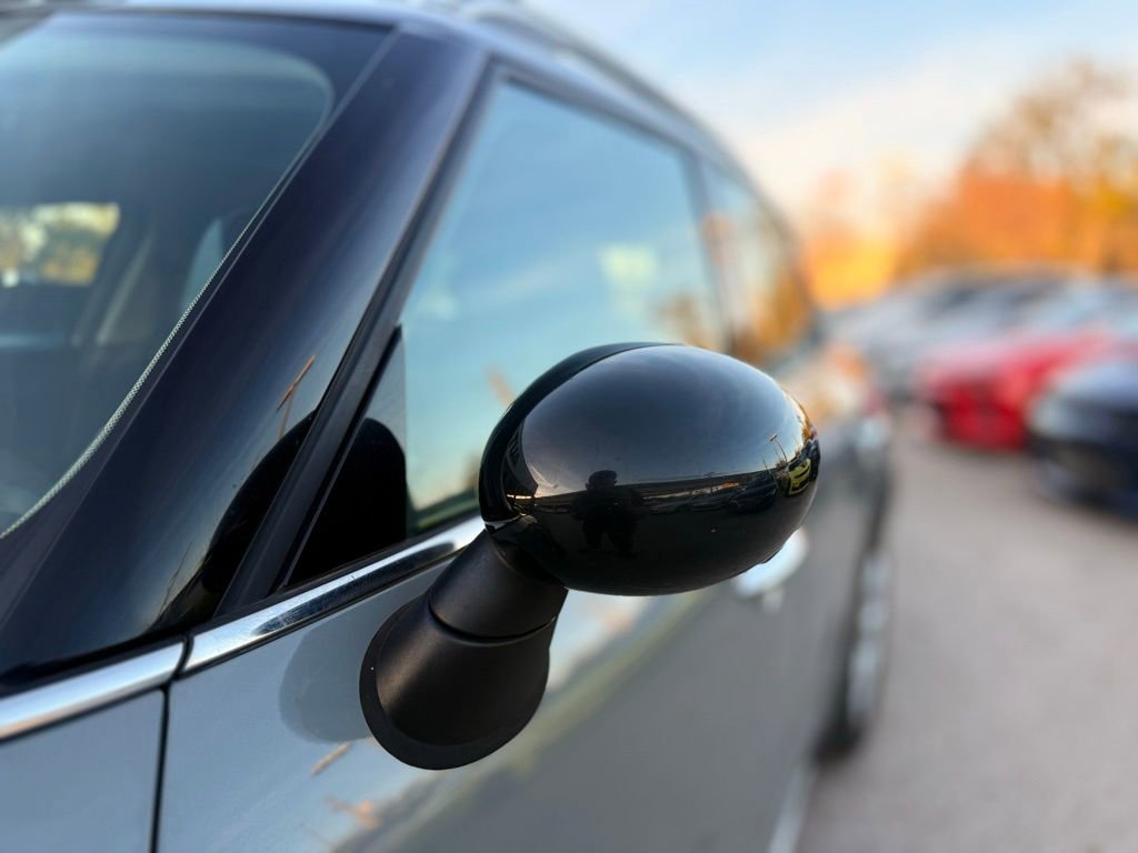 Used 2017 MINI Cooper Countryman image 10