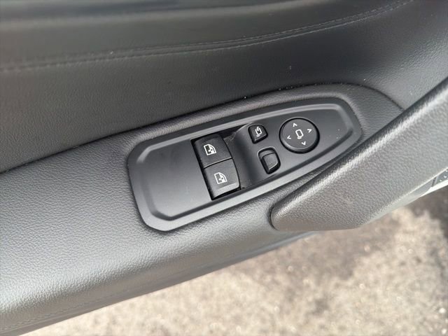 Used 2022 BMW Z4 M40i w/ Premium Package image 20