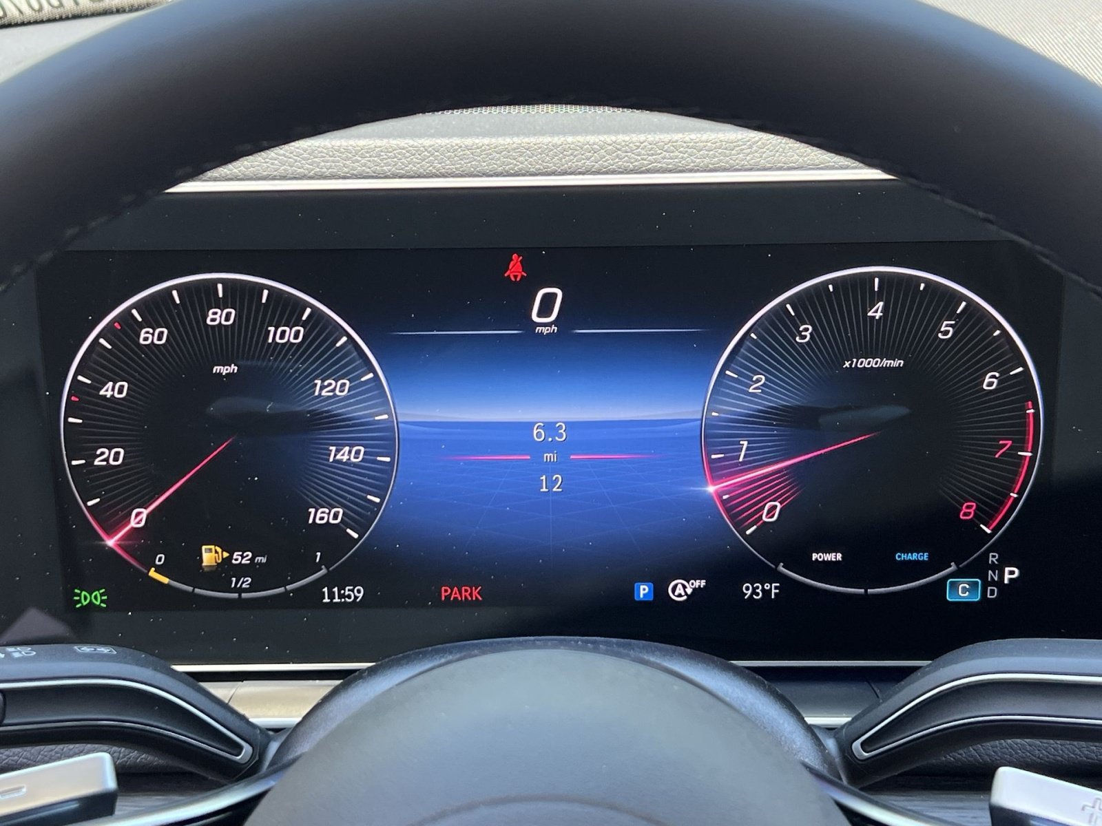 New 2026 Mercedes-Benz GLE 350 4MATIC image 22