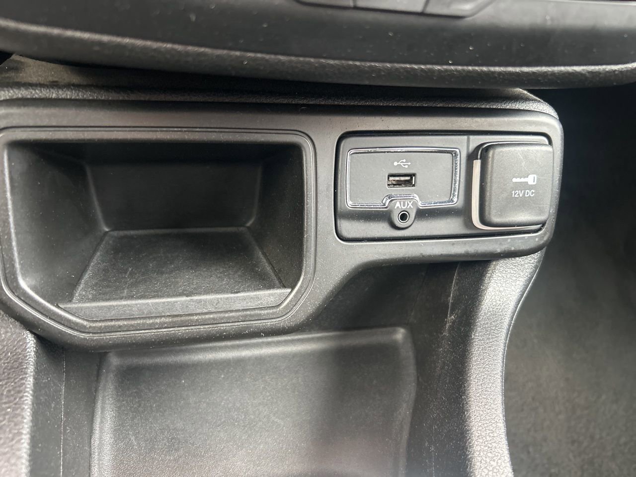 Used 2019 Jeep Renegade Latitude image 26