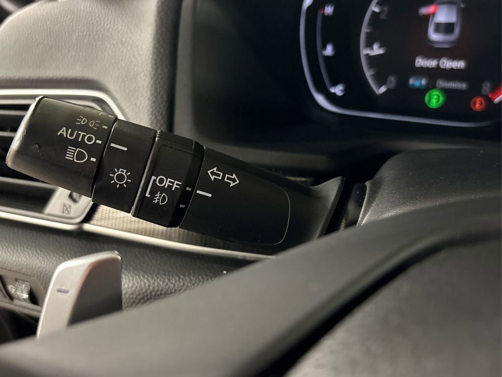 Used 2019 Honda Accord Sport image 25