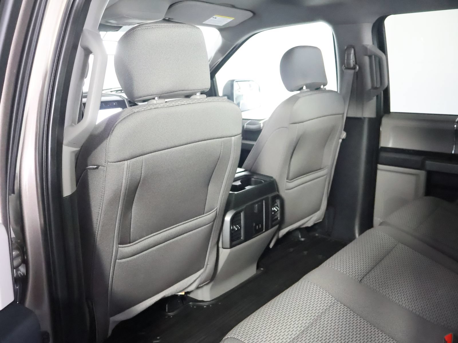 Used 2020 Ford F150 XLT w/ Equipment Group 302A Luxury AWD/4WD image 41