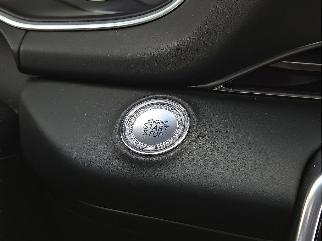 Used 2024 Genesis GV80 2.5T image 33