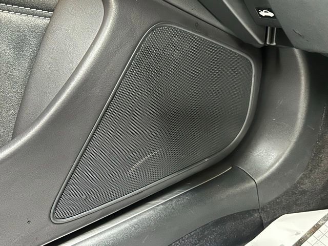 Used 2021 Lexus LS 500 AWD w/ Interior Upgrade Package image 21