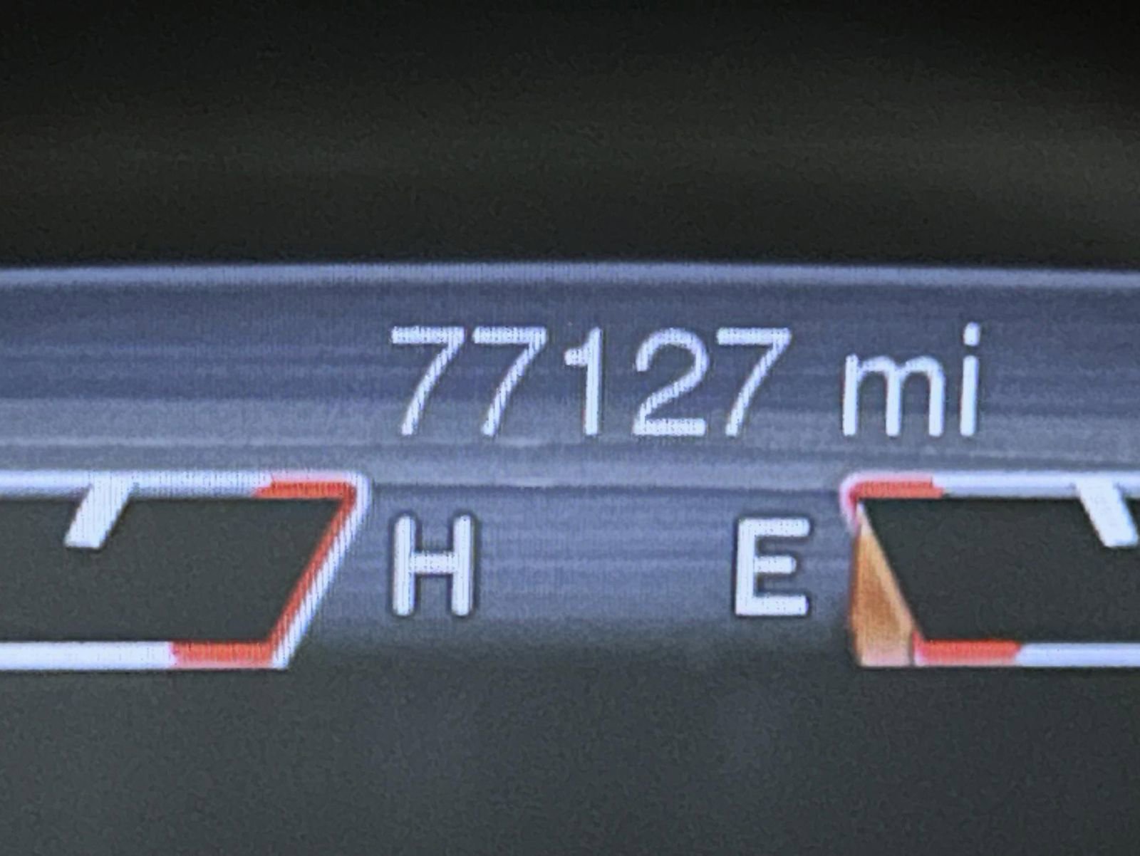 Used 2018 Jeep Cherokee Limited AWD/4WD image 11
