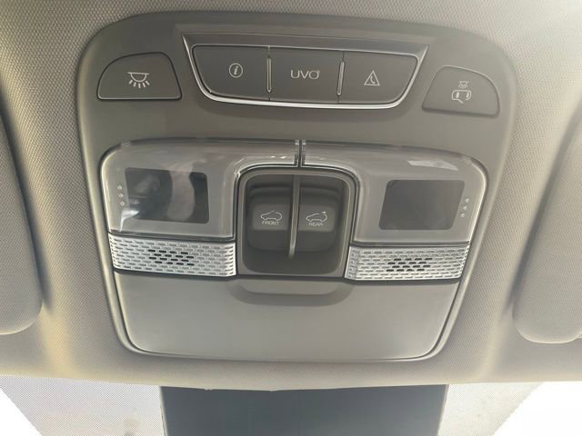 Certified 2022 Kia Telluride SX image 31