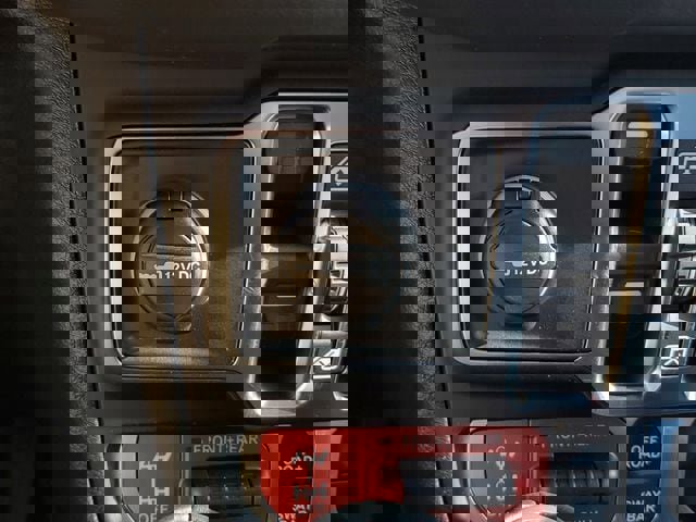 New 2026 Jeep Wrangler Unlimited Rubicon 392 image 28