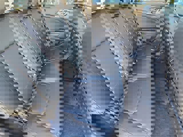 Used 2023 Kia Sportage EX image 19