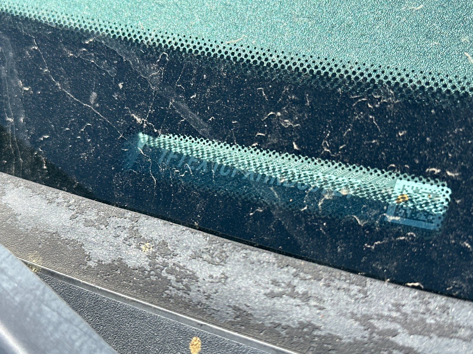 Used 2017 Ford F150 XL image 3