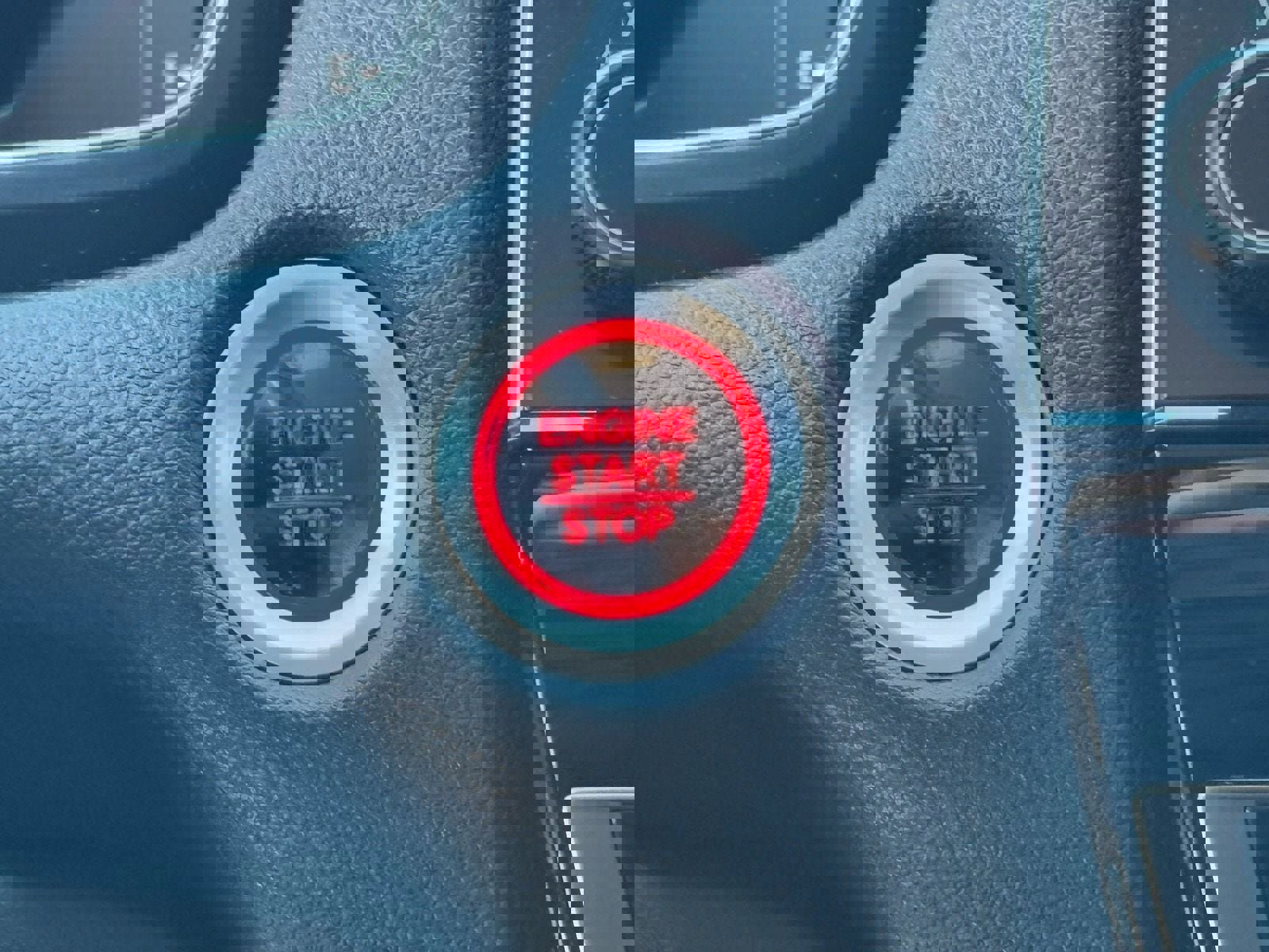 Used 2021 Honda CR-V EX image 24