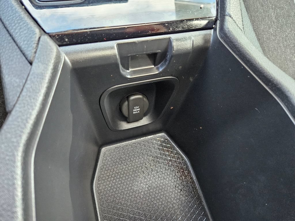 Used 2023 Honda Accord Sport image 34
