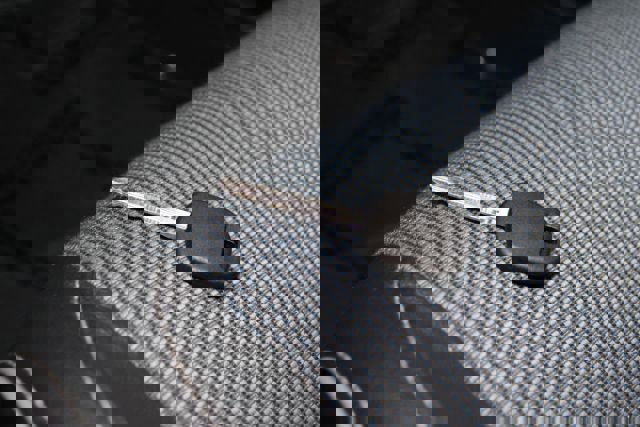 Used 2014 Toyota Corolla S FWD image 14