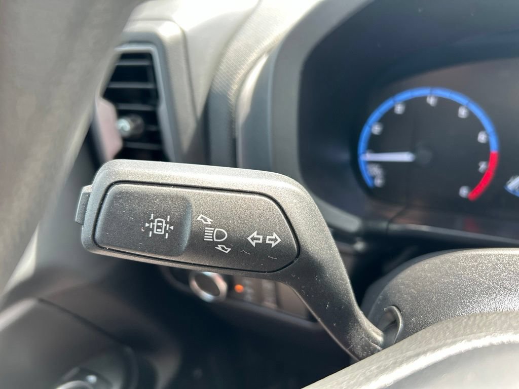 Used 2023 Ford Bronco Sport Big Bend AWD/4WD image 18