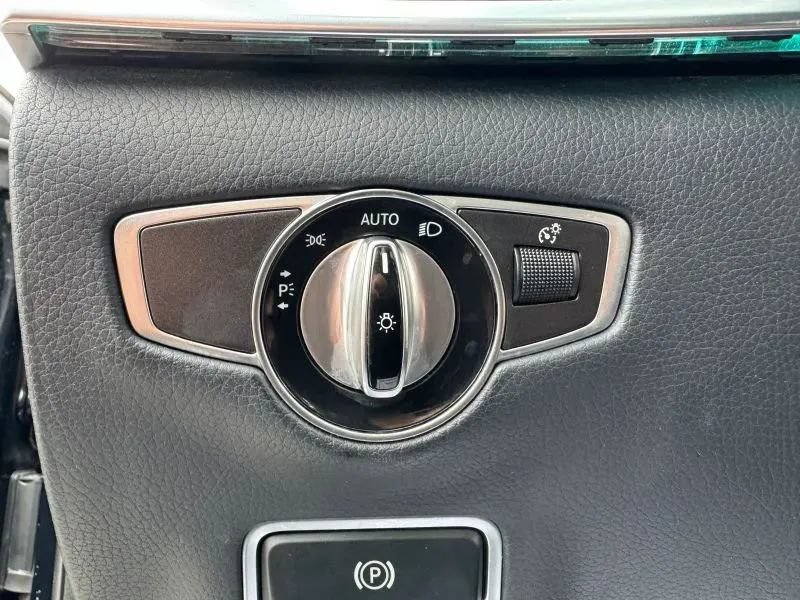 Used 2018 Mercedes-Benz S 450 Sedan image 47