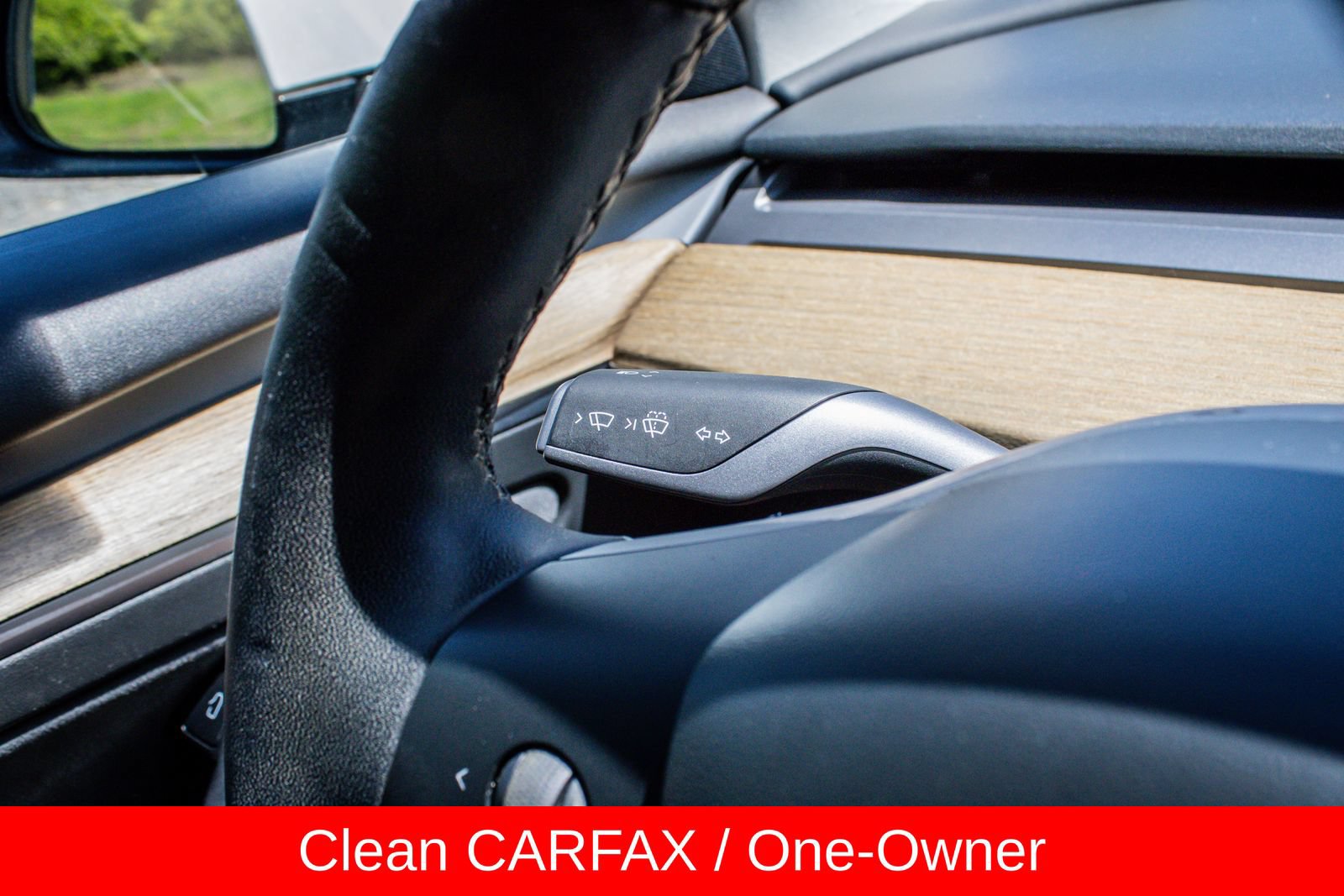 Used 2022 Tesla Model 3 Standard Range RWD image 18