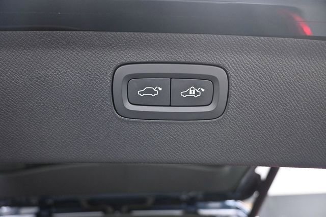 Used 2023 Volvo XC90 B6 Plus w/ Protection Package Premier AWD/4WD image 25