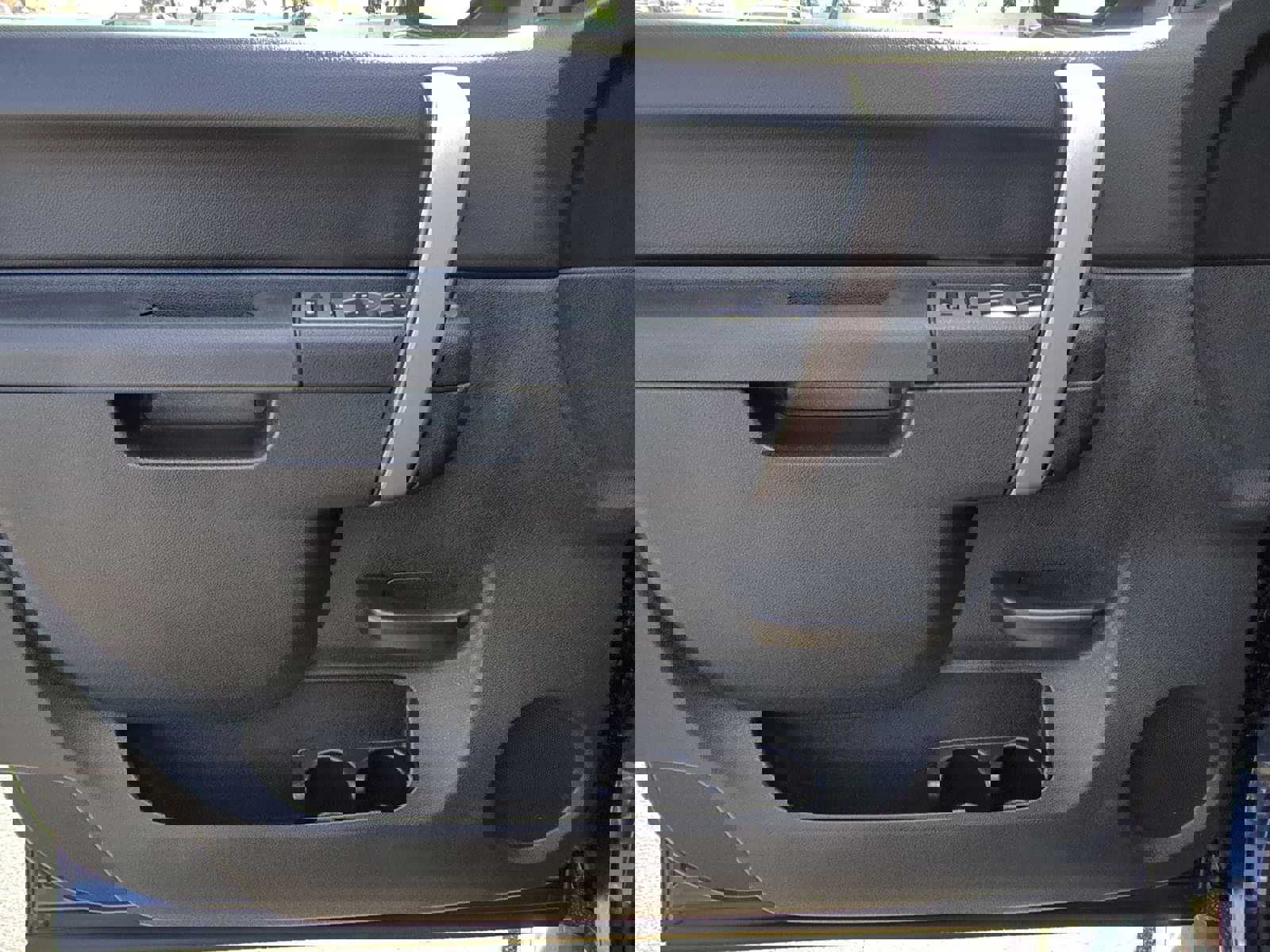 Used 2012 Chevrolet Silverado 1500 LT w/ All-Star Edition image 10