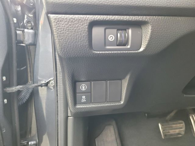 Used 2022 Honda Civic Sport image 22