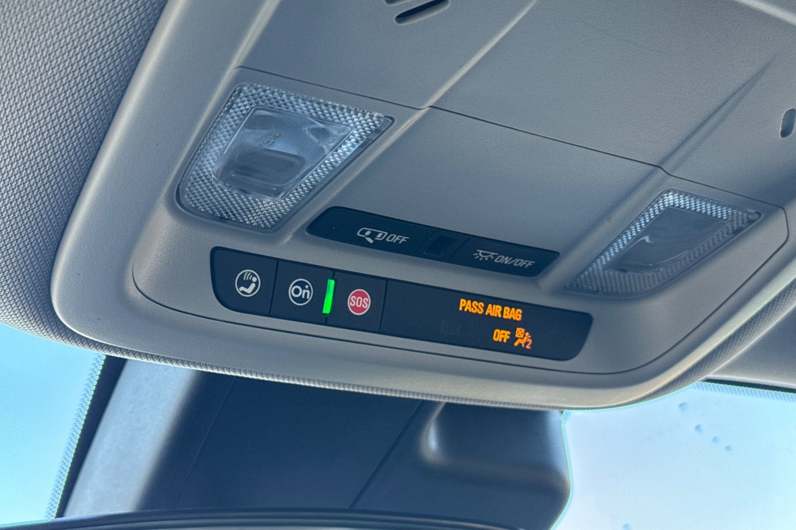 Used 2023 Chevrolet Malibu LT w/ Driver Confidence Package image 24