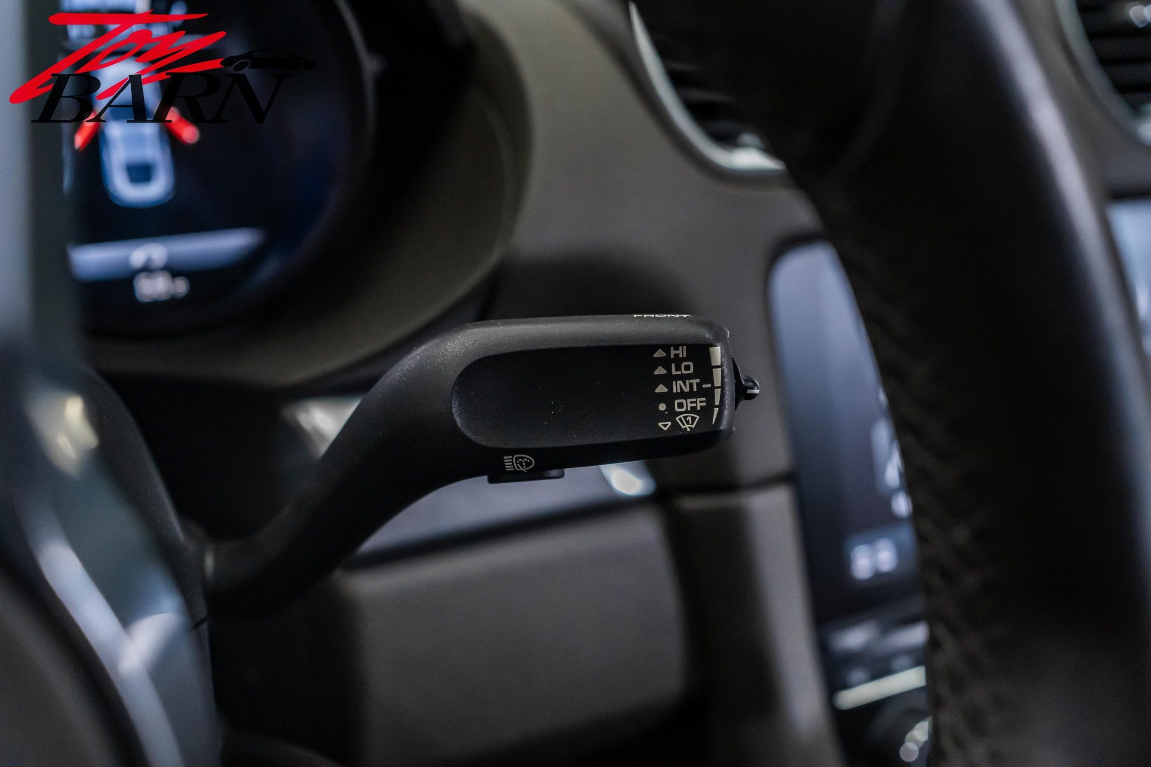 Used 2018 Porsche 718 Cayman S image 36