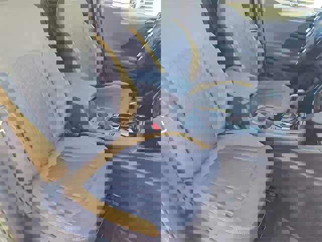 Certified 2025 Subaru Crosstrek 2.5i Sport w/ Popular Package #3A image 20