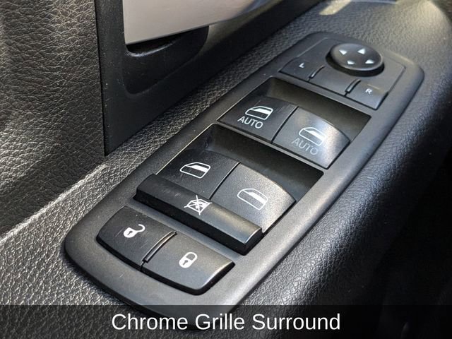 Used 2019 RAM 3500 Tradesman image 28