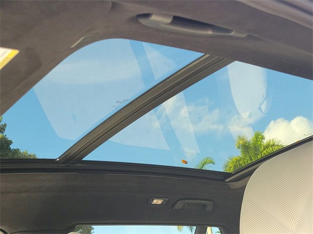 Used 2023 BMW X7 xDrive40i w/ Premium Package image 22