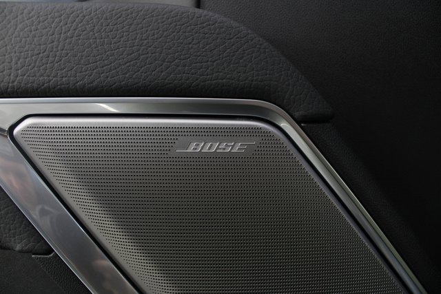 New 2026 GMC Sierra 1500 Denali w/ Denali Reserve Package image 19