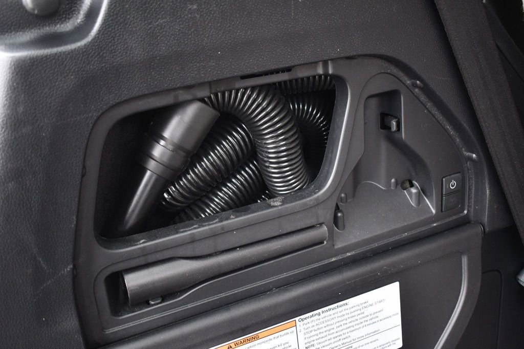 Used 2019 Honda Odyssey Elite image 45