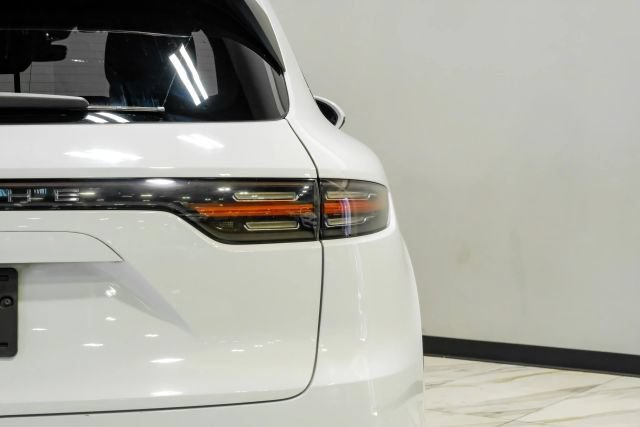 Used 2019 Porsche Cayenne AWD/4WD image 58