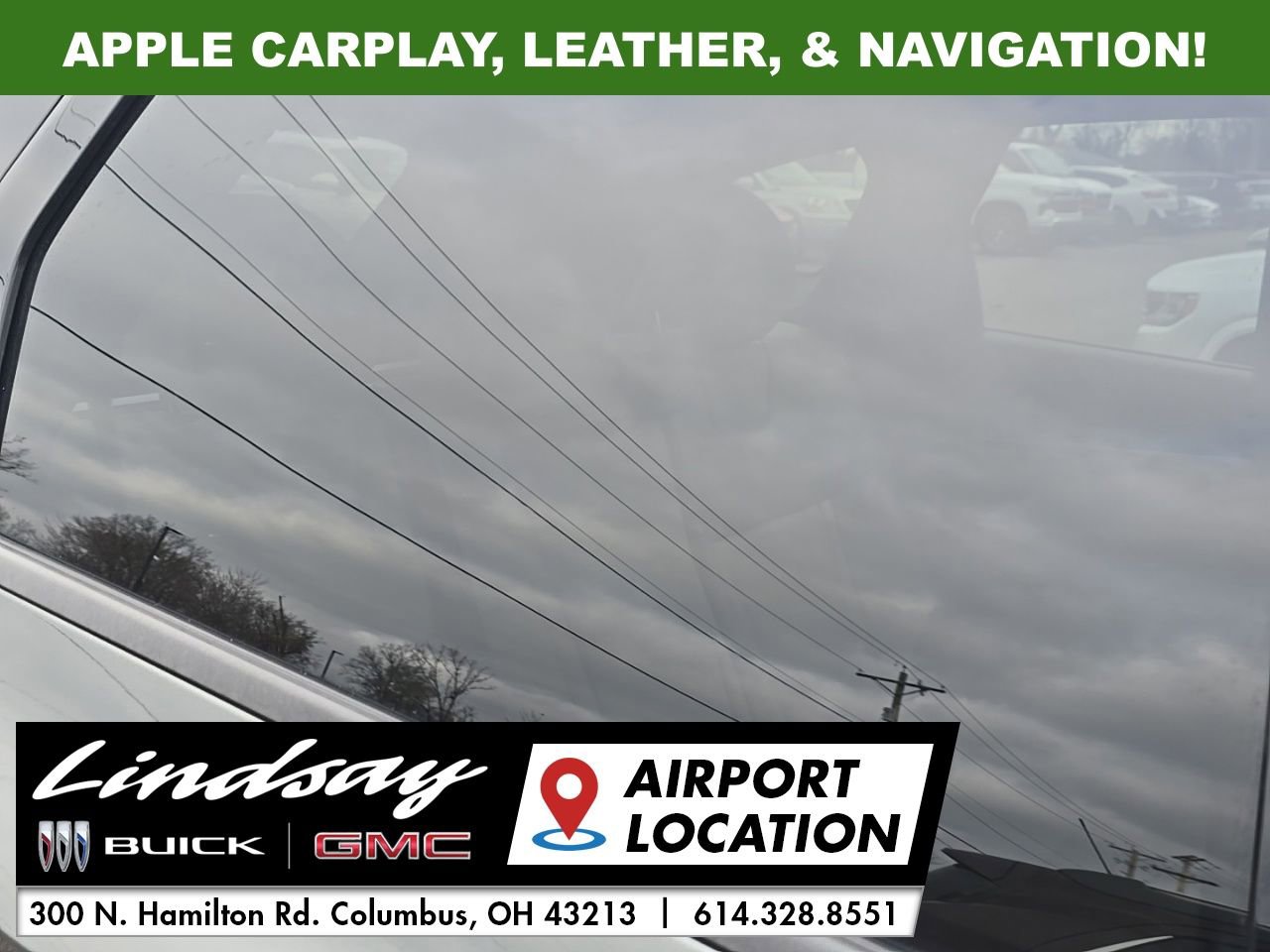 Used 2022 Hyundai Tucson Limited w/ Cargo Package image 20