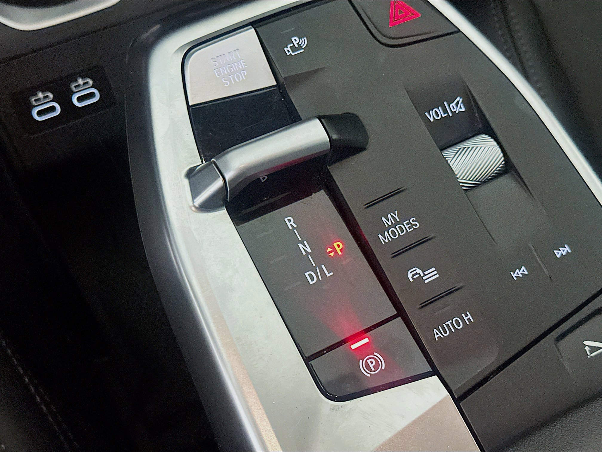 Used 2025 BMW X1 xDrive28i image 24