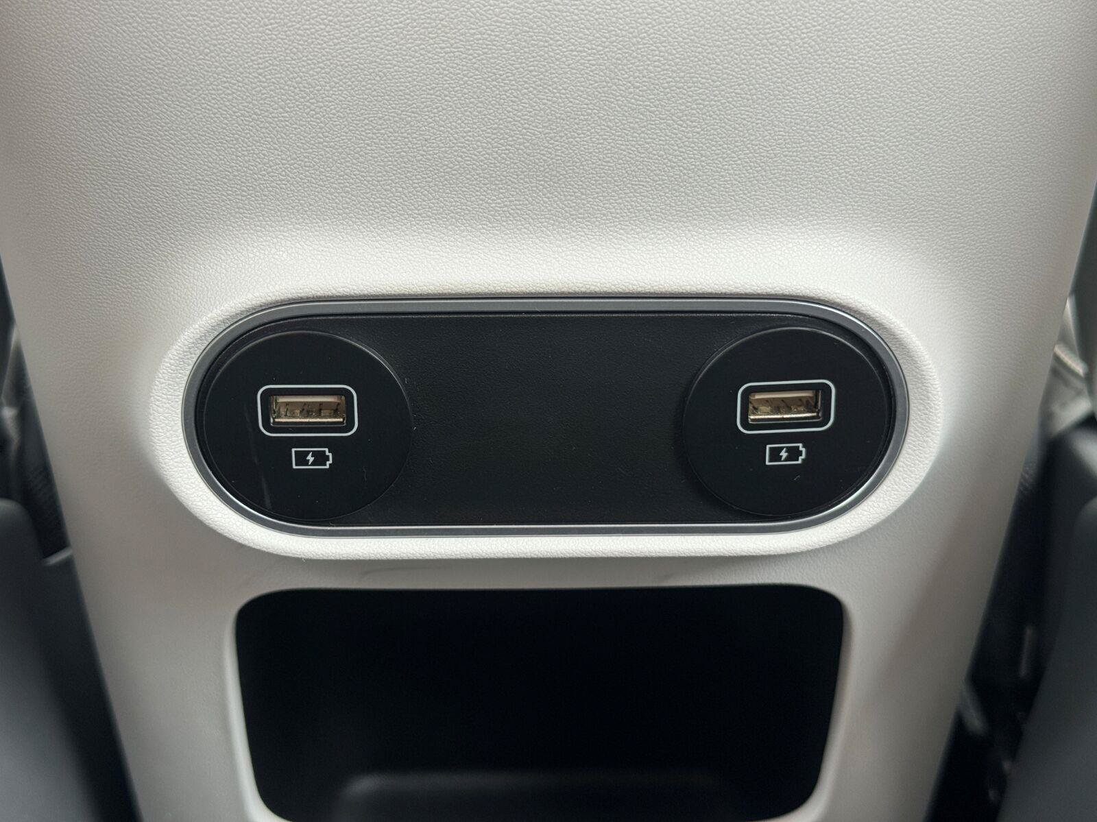 Used 2023 Hyundai Ioniq 5 SEL RWD image 32