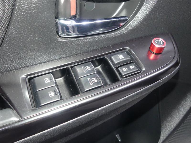 Used 2019 Subaru WRX Premium AWD/4WD image 19