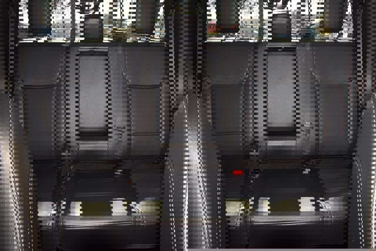 Used 2023 Ford F350 Lariat w/ Lariat Ultimate Package image 20