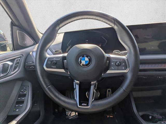 Used 2025 BMW 228i xDrive image 24